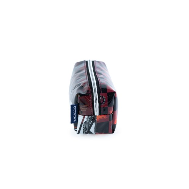 0164117458001---ESTOJO-RACING-CAR-23K--3-