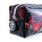Estojo Escolar Masculino Racing Car – foto 5