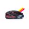 Estojo Escolar Masculino Racing Car – foto 6