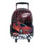 0225043458001---MOCHILA-DE-RODINHA-RACING-CAR-23K--1-