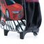 0225043458001---MOCHILA-DE-RODINHA-RACING-CAR-23K--5-