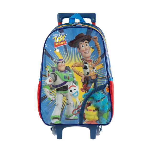 0225068---MOCHILA-RODINHA-TOY-STORY-23K-1