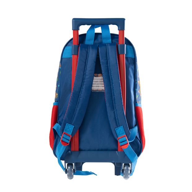 0225068---MOCHILA-RODINHA-TOY-STORY-23K-4