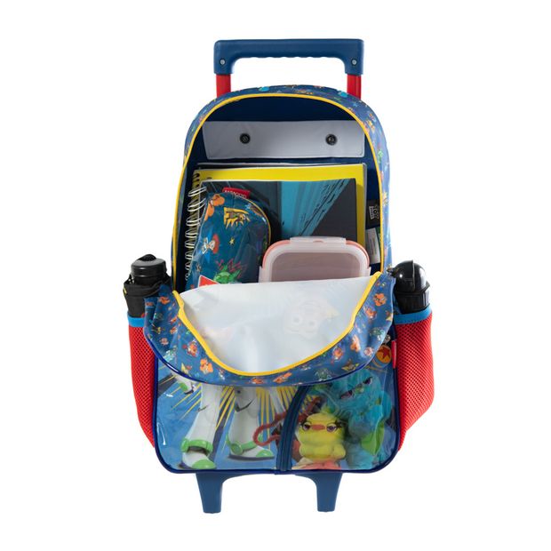 0225068---MOCHILA-RODINHA-TOY-STORY-23K-12