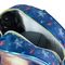 Lancheira Escolar Masculina Buzz Lightyear Premium Azul – foto 7
