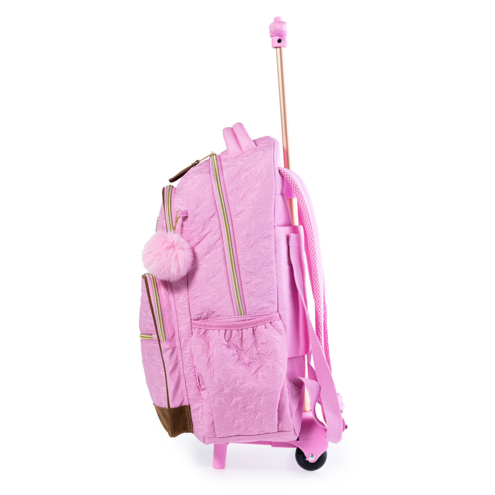 0226633560001---MOCHILA-FEMININA-DE-RODINHA-BG-GIRL-II-23J-ROSA-2