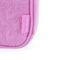 Estojo Escolar Feminino BG Girl ll  Rosa – foto 4
