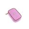 Estojo Escolar Feminino BG Girl ll  Rosa – foto 5