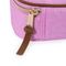 Estojo Escolar Feminino BG Girl ll  Rosa – foto 6