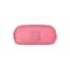 0160876676001---ESTOJO-FEMININO-POP-FUN-23J-LX-ROSA-CLARO--1-