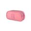 0160876676001---ESTOJO-FEMININO-POP-FUN-23J-LX-ROSA-CLARO--2-