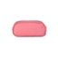 0160876676001---ESTOJO-FEMININO-POP-FUN-23J-LX-ROSA-CLARO--3-