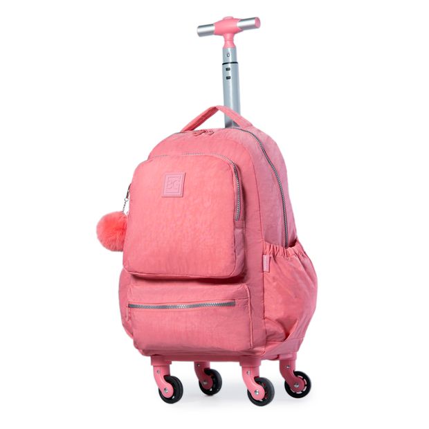 0226791676001---MOCHILA-FEMININA--DE-RODINHA--POP-FUN--23J-LX-ROSA-CLARO--2-