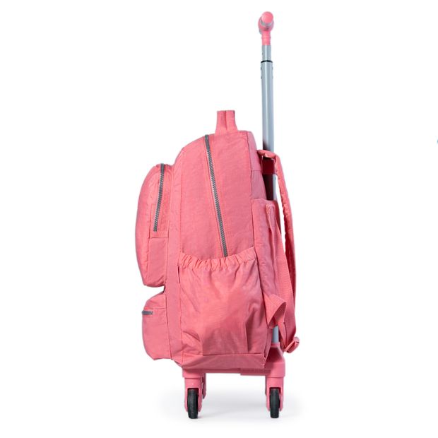 0226791676001---MOCHILA-FEMININA--DE-RODINHA--POP-FUN--23J-LX-ROSA-CLARO--3-