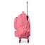 0226791676001---MOCHILA-FEMININA--DE-RODINHA--POP-FUN--23J-LX-ROSA-CLARO--3-