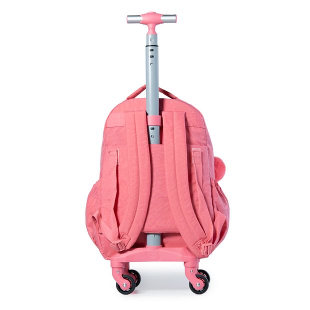 0226791676001---MOCHILA-FEMININA--DE-RODINHA--POP-FUN--23J-LX-ROSA-CLARO--4-