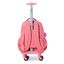 0226791676001---MOCHILA-FEMININA--DE-RODINHA--POP-FUN--23J-LX-ROSA-CLARO--4-