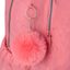 0226791676001---MOCHILA-FEMININA--DE-RODINHA--POP-FUN--23J-LX-ROSA-CLARO--5-