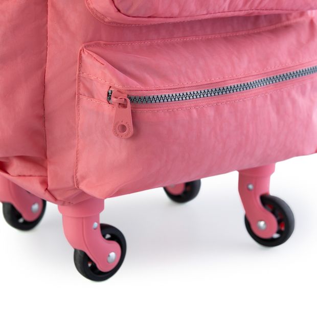 0226791676001---MOCHILA-FEMININA--DE-RODINHA--POP-FUN--23J-LX-ROSA-CLARO--7-