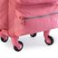 0226791676001---MOCHILA-FEMININA--DE-RODINHA--POP-FUN--23J-LX-ROSA-CLARO--7-
