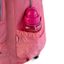 0226791676001---MOCHILA-FEMININA--DE-RODINHA--POP-FUN--23J-LX-ROSA-CLARO--8-