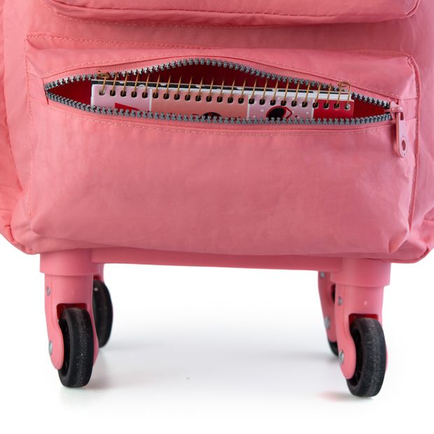 0226791676001---MOCHILA-FEMININA--DE-RODINHA--POP-FUN--23J-LX-ROSA-CLARO--9-