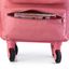 0226791676001---MOCHILA-FEMININA--DE-RODINHA--POP-FUN--23J-LX-ROSA-CLARO--9-