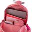 0226791676001---MOCHILA-FEMININA--DE-RODINHA--POP-FUN--23J-LX-ROSA-CLARO--11-