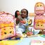 MOCHILA-INFANTIL-FEMININA-PETS-GIRAFA-ROSA---0223033560001-MOCHILA-ESCOLAR-DE-RODINHAS-PETS-GIRAFA-ROSA---0229137560001-LANCHEIRA-INFANTIL-PETS-GIRAFA-ROSA---0152498560001_H