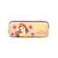 0163881560001-ESTOJO-ESCOLAR-FEMININO-BELA-ROSA--1-_1_1