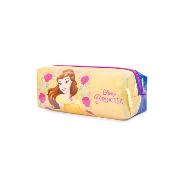 0163881560001-ESTOJO-ESCOLAR-FEMININO-BELA-ROSA--2-_1_1