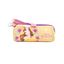 0163881560001-ESTOJO-ESCOLAR-FEMININO-BELA-ROSA--4-