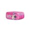 Estojo Escolar Feminino Minnie Rosa – foto 2