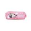 0160763560001---ESTOJO-ESCOLAR-FEMININO-MINNIE-ROSA--1-