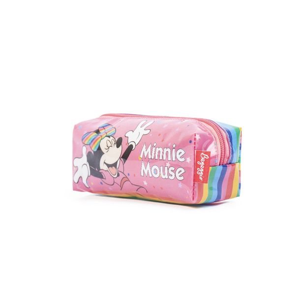 0160763560001---ESTOJO-ESCOLAR-FEMININO-MINNIE-ROSA--2-