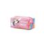 0160763560001---ESTOJO-ESCOLAR-FEMININO-MINNIE-ROSA--2-