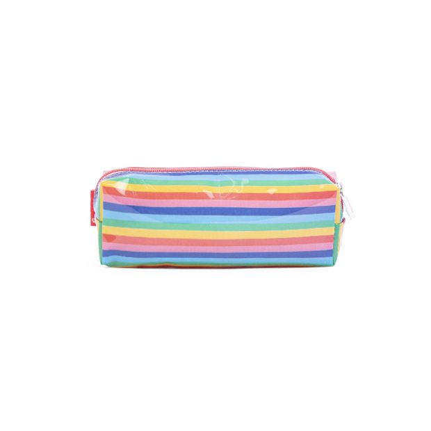 0160763560001---ESTOJO-ESCOLAR-FEMININO-MINNIE-ROSA--3-