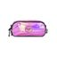 0160570560001---ESTOJO-ESCOLAR-FEMININO-DUPLO-HOLOGRAFICO-ROSA--1-