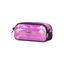 0160570560001---ESTOJO-ESCOLAR-FEMININO-DUPLO-HOLOGRAFICO-ROSA--2-