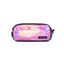 0160570560001---ESTOJO-ESCOLAR-FEMININO-DUPLO-HOLOGRAFICO-ROSA--3-