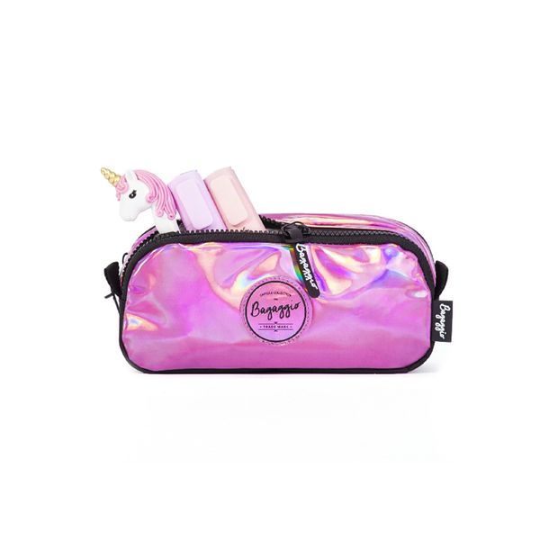0160570560001---ESTOJO-ESCOLAR-FEMININO-DUPLO-HOLOGRAFICO-ROSA--4-