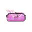 0160570560001---ESTOJO-ESCOLAR-FEMININO-DUPLO-HOLOGRAFICO-ROSA--4-