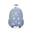 0229513280001---MOCHILA-ESCOLAR-FEMININA-MATELASSE-JEANS-PATCHES-COM-RODINHA-AZUL--1-
