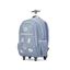 0229513280001---MOCHILA-ESCOLAR-FEMININA-MATELASSE-JEANS-PATCHES-COM-RODINHA-AZUL--2-