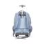0229513280001---MOCHILA-ESCOLAR-FEMININA-MATELASSE-JEANS-PATCHES-COM-RODINHA-AZUL--3-