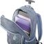 0229513280001---MOCHILA-ESCOLAR-FEMININA-MATELASSE-JEANS-PATCHES-COM-RODINHA-AZUL--4-