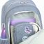 0229513280001---MOCHILA-ESCOLAR-FEMININA-MATELASSE-JEANS-PATCHES-COM-RODINHA-AZUL--5-