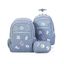 0229513280001---MOCHILA-ESCOLAR-FEMININA-MATELASSE-JEANS-PATCHES-COM-RODINHA-AZUL--6-