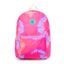 0229521437001---MOCHILA-FEMININA-TIE-DYE-ROSA--1-