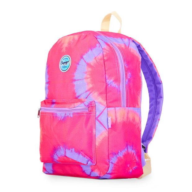0229521437001---MOCHILA-FEMININA-TIE-DYE-ROSA--2-